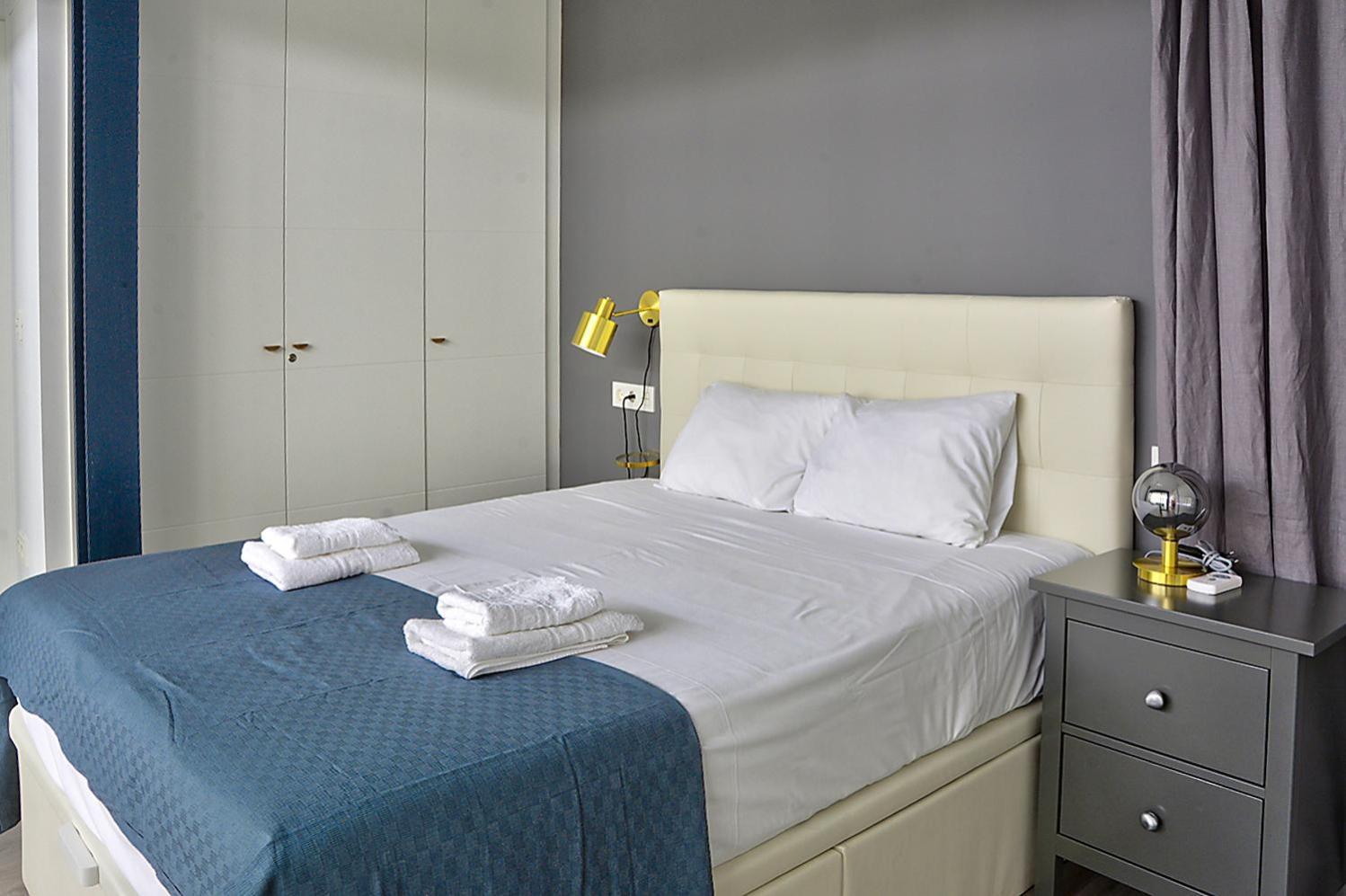 Apartamento Exclusivo En Sevilla エクステリア 写真