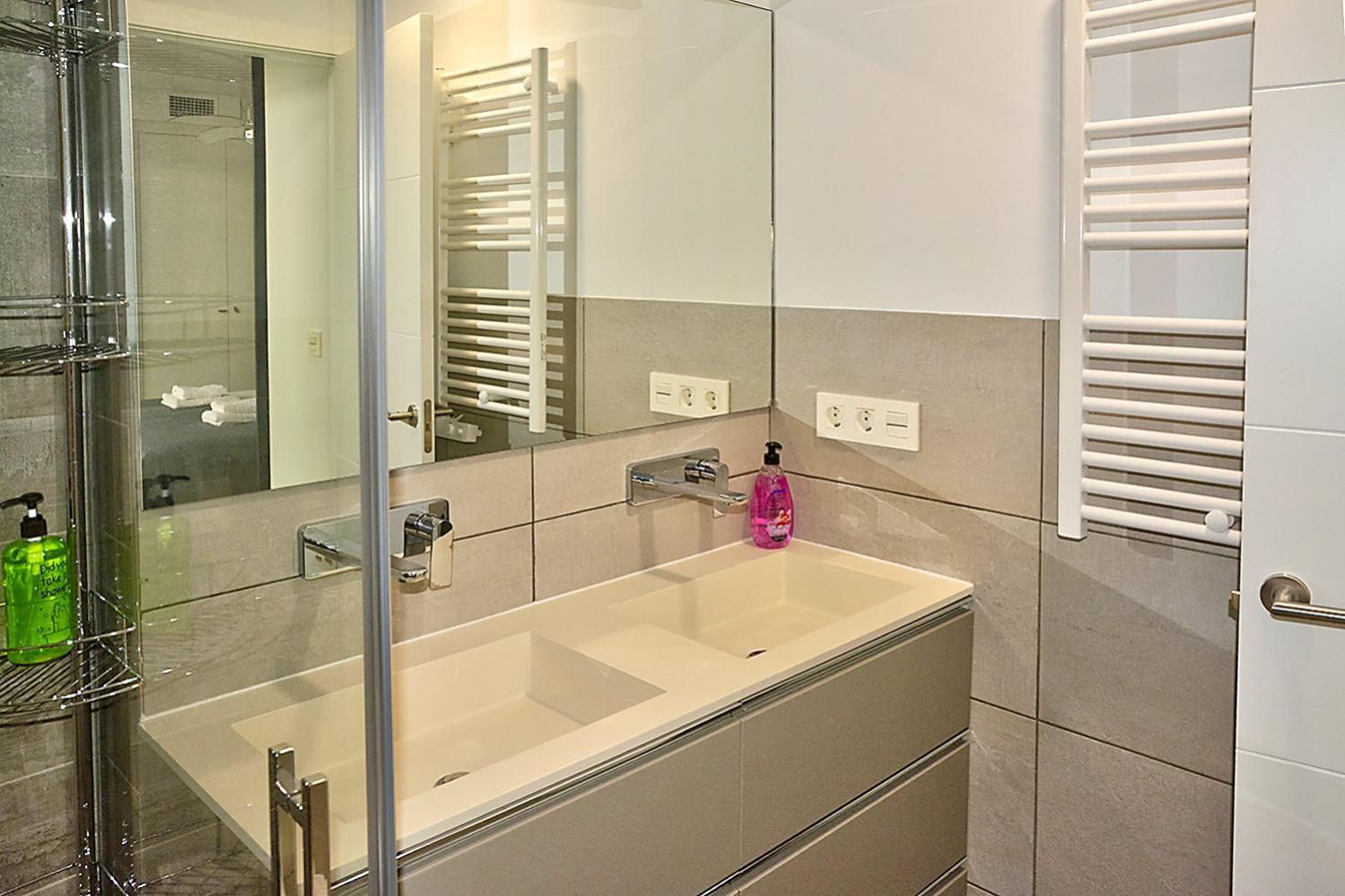 Apartamento Exclusivo En Sevilla エクステリア 写真