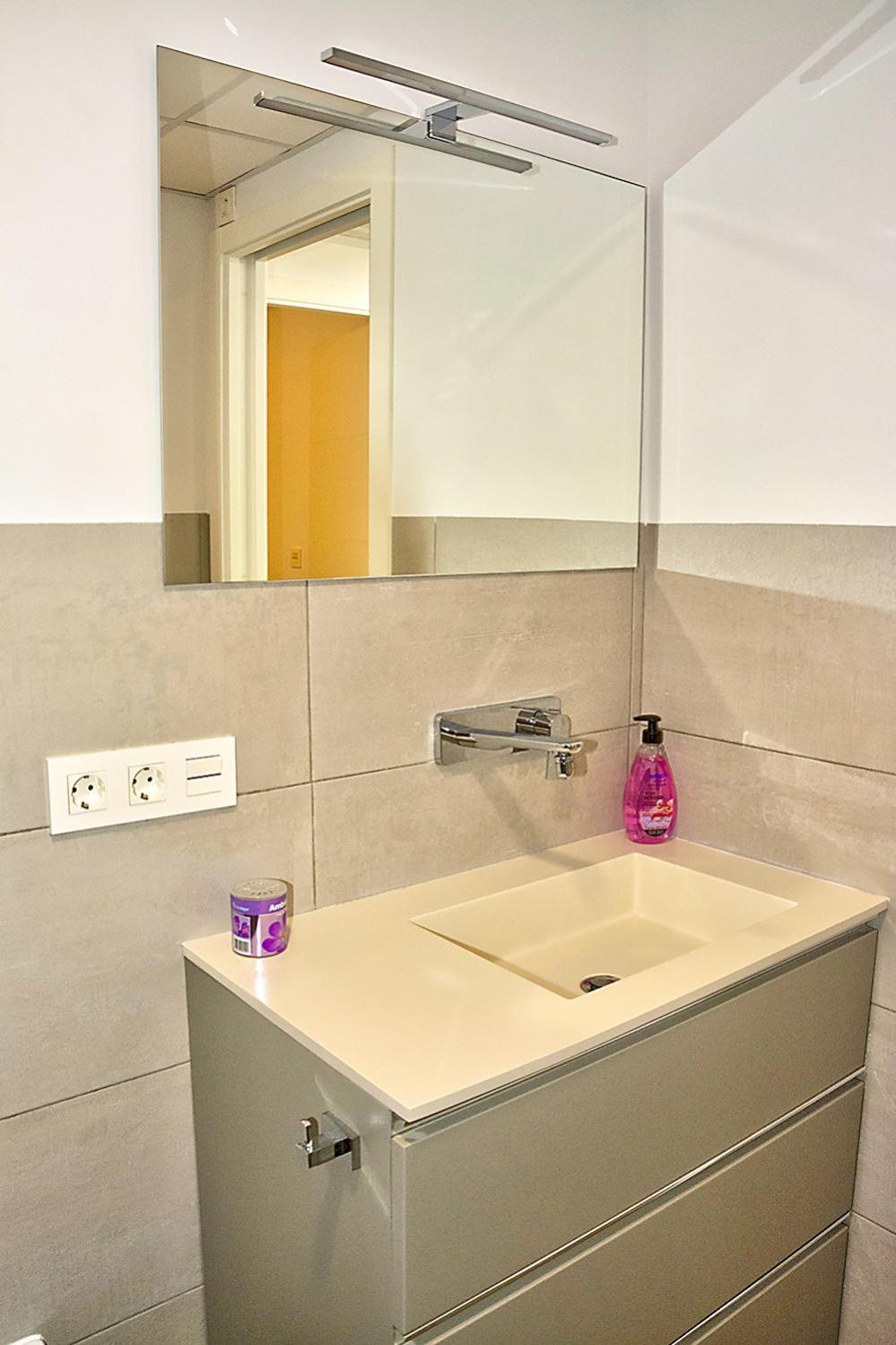 Apartamento Exclusivo En Sevilla エクステリア 写真